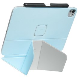 Etui Moft Dynamic folio do iPad Pro 11