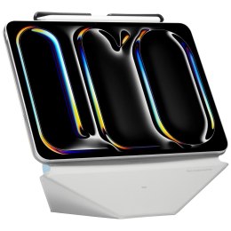 Etui Moft Dynamic folio do iPad Pro 11