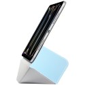 Etui Moft Dynamic folio do iPad Pro 11" (M4) czarny