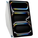 Etui Moft Dynamic folio do iPad Pro 11" (M4) czarny
