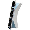 Etui Moft Dynamic folio do iPad Pro 11" (M4) czarny