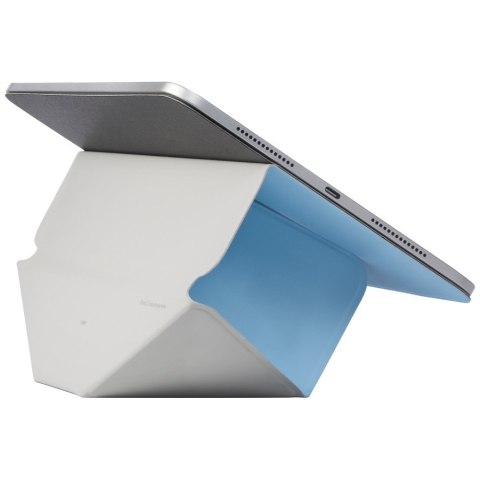 Etui Moft Dynamic folio do iPad Pro 11" (M4) czarny