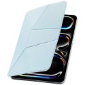 Etui Moft Dynamic folio do iPad Pro 11" (M4) czarny