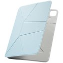 Etui Moft Dynamic folio do iPad Pro 11" (M4) czarny