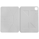 Etui Moft Dynamic folio do iPad Pro 11" (M4) czarny