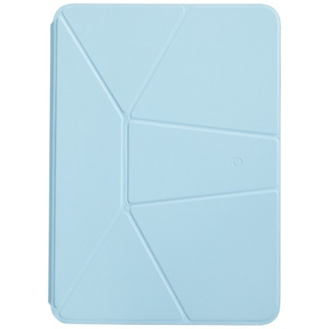 Etui Moft Dynamic folio do iPad Pro 11" (M4) czarny