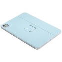 Etui Moft Dynamic folio do iPad Pro 11" (M4) czarny