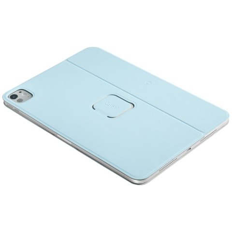 Etui Moft Dynamic folio do iPad Pro 11" (M4) czarny