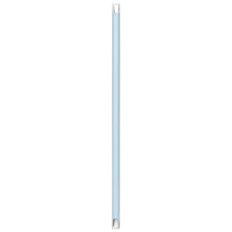 Etui Moft Dynamic folio do iPad Pro 11" (M4) czarny