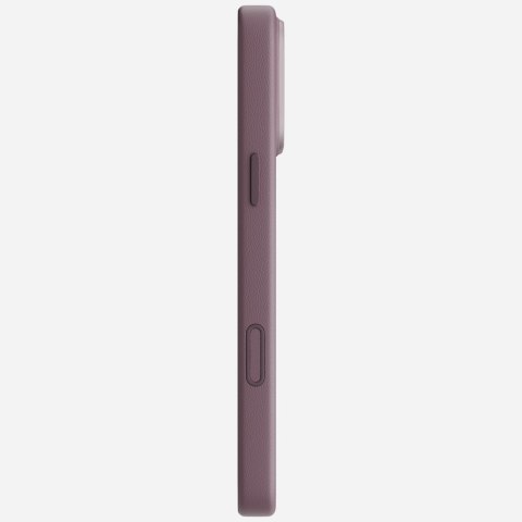 Etui Moft Snap MagSafe do iPhone 18 Pro / 17 Pro blackberry