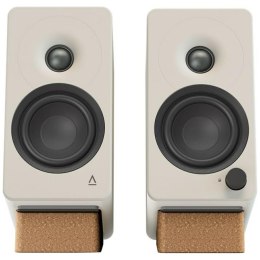 Głośniki stacjonarne 2.0 Creative XF1 Bluetooth 6.0 biały