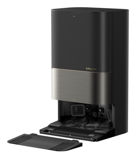 Robot sprzątający Dreame X50 Ultra Complete czarny