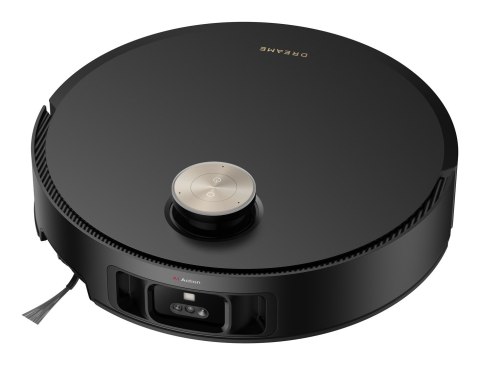 Robot sprzątający Dreame X50 Ultra Complete czarny