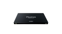Verico Phantom 240 GB SATA III 3D NAND