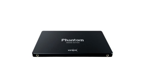 Verico Phantom 240 GB SATA III 3D NAND