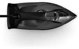 Żelazko PHILIPS DST 5040/80