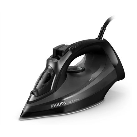 Żelazko PHILIPS DST 5040/80