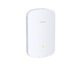 D-Link DAP-X3060W punkt dostępowy WLAN 1000 Mbit/s Biały Obsługa PoE