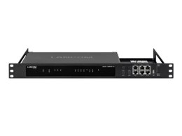LANCOM CPE blackline Rack Mount Plus Wspornik montażowy
