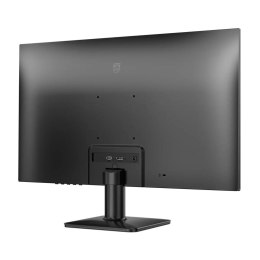 Monitor Philips 68,5cm (27,0