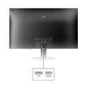 Monitor Philips 68,5cm (27,0") 27E2N1500L 16:09 HDMI+DP