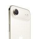 Apple iPhone Air 256GB - Light Gold