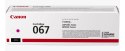 Canon Toner CRG-067 Magenta 5100C002