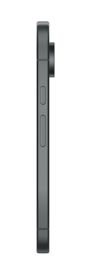 Google Pixel 10 12/128GB 5G DS Obsidian