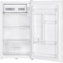 Chłodziarka wolnostojąca BEKO RS9152WN 90 litrów