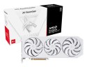 Karta graf. PowerColor Hellhound RX9070XT S WH 16GB
