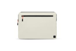 Native Union Ultralight Sleeve - etui ochronne do Macbook 16