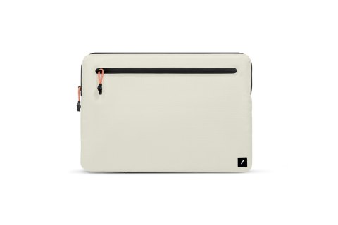 Native Union Ultralight Sleeve - etui ochronne do Macbook 16" (sandstone)