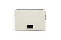 Native Union Ultralight Sleeve - etui ochronne do Macbook 16" (sandstone)