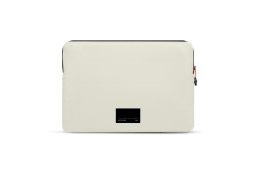 Native Union Ultralight Sleeve - etui ochronne do Macbook 16