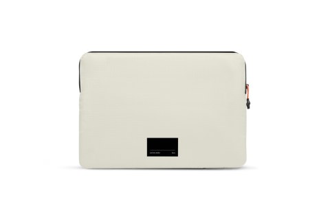 Native Union Ultralight Sleeve - etui ochronne do Macbook 16" (sandstone)