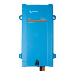 Victron Energy PMP122160000 Ładowarka /Inwerter MultiPlus 12/1600/70-16
