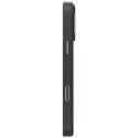 Etui UNIQ Lyden DS do iPhone 18 Pro / 17 Pro Magclick Charging bordowy