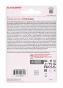 Sandisk Ultra Go microSD UHS-I 32GB MicroSD 120MB/s(R)