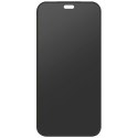 Szkło hartowane UNIQ Optix SwiftFit Privacy DX2 do iPhone 18 Pro z aplikatorem