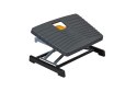 Podnóżek ergonomiczny BakkerElkhuizen Pro 952, regulacja 8-30 cm