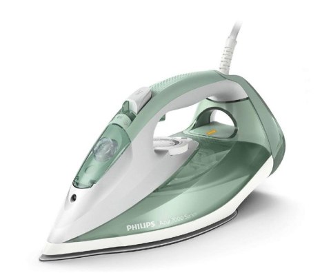 Żelazko PHILIPS DST 7012/70