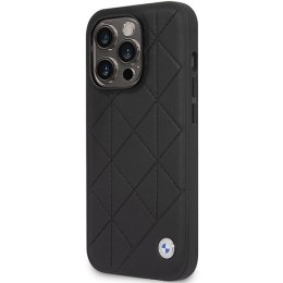 Etui BMW BMHCP14L22RQDK iPhone 14 Pro 6,1