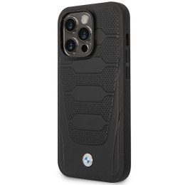 Etui BMW BMHMP14L22RPSK iPhone 14 Pro 6,1