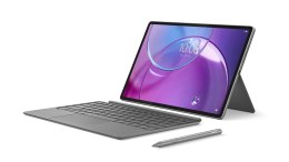 Lenovo Idea Tab Pro Gen 2 13