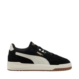 Buty Puma Downtown SD czarne 402597 02 43