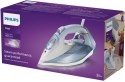 Żelazko PHILIPS DST 7011/20