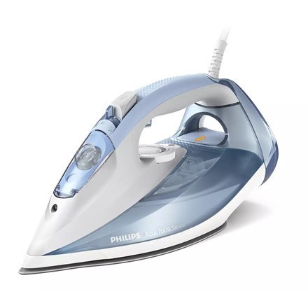 Żelazko PHILIPS DST 7011/20
