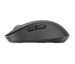 Mysz Logitech M650 For Business