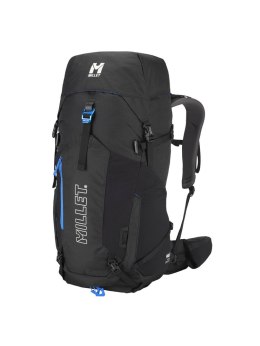 Plecak Millet Ubic 40 - e-black