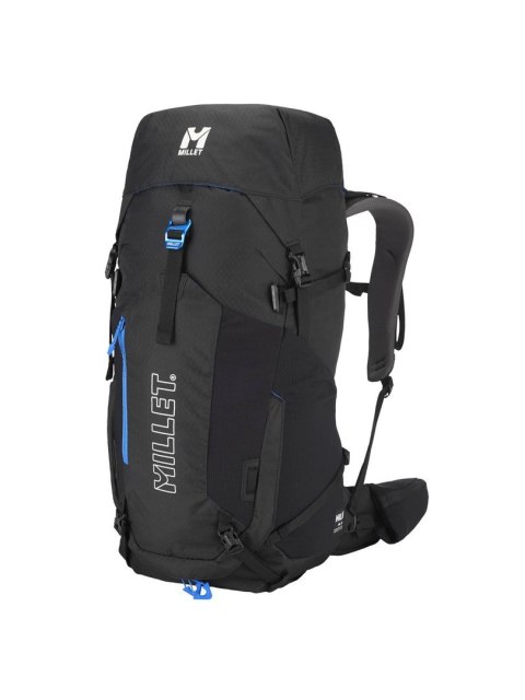 Plecak Millet Ubic 40 - e-black